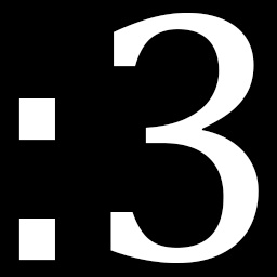 winterwonderland-SnowtimeSkins icon