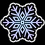 winterwonderland-SnowtimeStages-0.9.51 icon