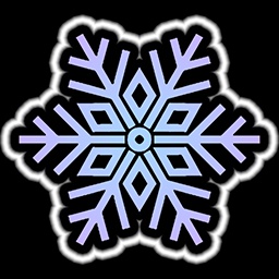 winterwonderland-SnowtimeStages icon