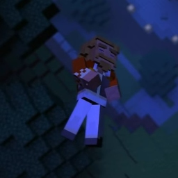 witchkoro-TVGlowUp icon