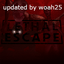 woah25-LethalEscapeUpdated-0.9.6 icon