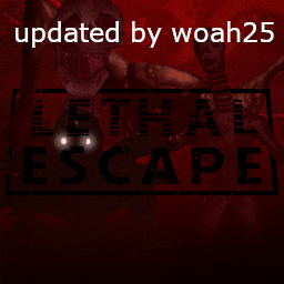 woah25-LethalEscapeUpdated icon