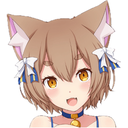 womenscareme-Followers_Of_Rectangle icon