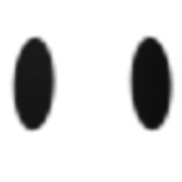 wonju3-BinBinpack icon