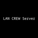 wonkotron-LANCrewServer icon