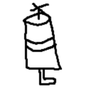 woodyscales-Minions_Charge_Teleporter icon