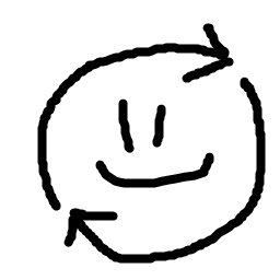 woodyscales-RetoolFixesForMulT icon