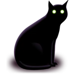 woopwoopie-Cats icon