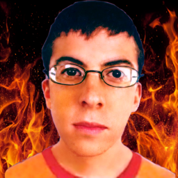 wormgrunter-deezers icon