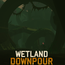 wormsworms-Wetland_Downpour-0.2.0 icon