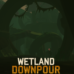 wormsworms-Wetland_Downpour icon