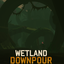 wormsworms-Wetland_Downpour-0.2.0 icon