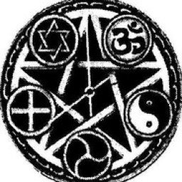 woyzer-LethalFriendsLogo icon