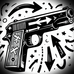 wpotank-wpotank_gunbolt_feedback icon