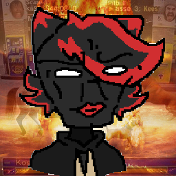 wula-ArcPosters icon