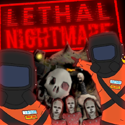 Lethal Nightmare