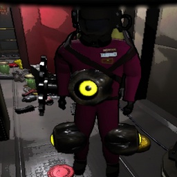 x11-x11_modpack icon