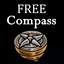 x753-FreeCompass-1.0.0 icon