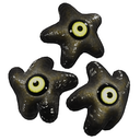x753-Peepers icon
