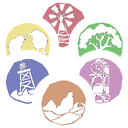 xMcacutt-KeyWe_Archipelago icon