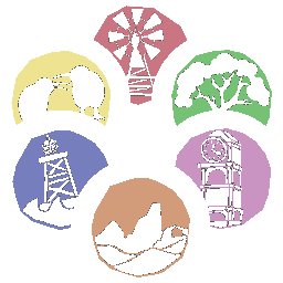 xMcacutt-KeyWe_Archipelago icon