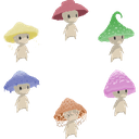 xMcacutt-Smushi_Archipelago icon