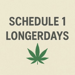 xVilho-LongerDays_Il2cpp icon