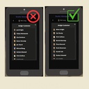 xVilho-SortDealerCustomers_Il2cpp icon