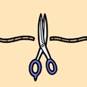 xammen-RopeCut-0.1.0 icon