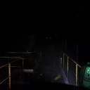 xdlr-xldrEditedLethal_Audio icon