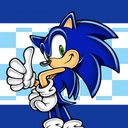 xdlr-xldrEditedSonicApparatusMeltdown icon