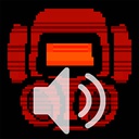 xenoveni-LethalMic-1.0.3 icon