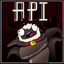 xhayper-COTL_API-0.2.11 icon