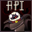 xhayper-COTL_API-0.2.8 icon