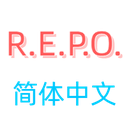 xiandaoll-Simplified_Chinese_Translation icon