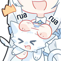 xiaotian-Survival icon