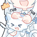 xiaotian-Survival icon