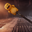 xiaotian-hammer_nailong icon