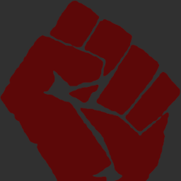 xiaoxiao921-Rampage icon