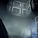 xiaoyao-Action_In_Deep icon