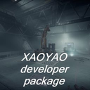 xiaoyao-XAOYAO_developer_package icon