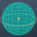 xiaoye97-DysonSphereBlueprint icon