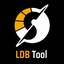 xiaoye97-LDBTool-3.0.2 icon