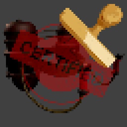 xilophor-OSHA_Certified_Jetpacks icon