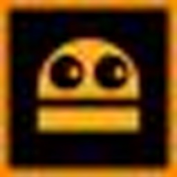 xingKong-REPO_SplashScreen icon