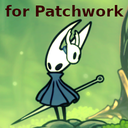 xlhans77-GhostOfPharloom_for_Patchwork icon