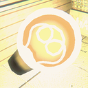 xllifi-REPOneShot-1.0.1 icon