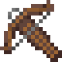 xtavim-BetterCrossbows icon
