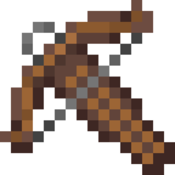 xtavim-BetterCrossbows icon