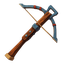 xtavim-BetterCrossbows-1.0.1 icon